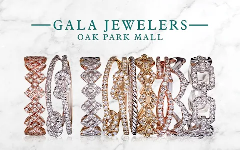 Gala Jewelers image