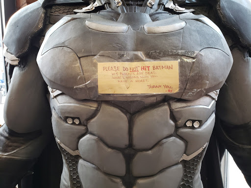 Candy Store «Rocket Fizz Denver», reviews and photos, 1512 Larimer St, Denver, CO 80202, USA