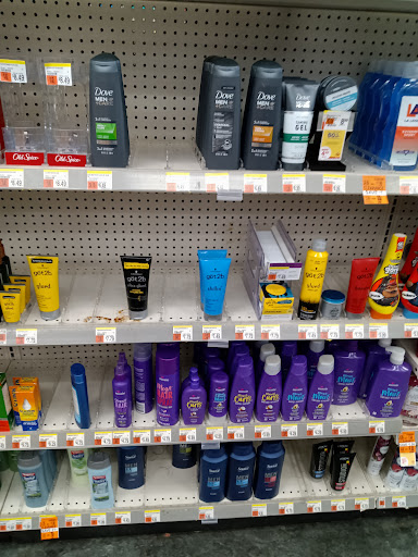 Drug Store «Duane Reade», reviews and photos, 3155 Amboy Rd, Staten Island, NY 10306, USA