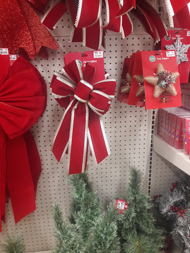 Discount Store «Big Lots», reviews and photos, 2980 Whiteford Rd, York, PA 17402, USA