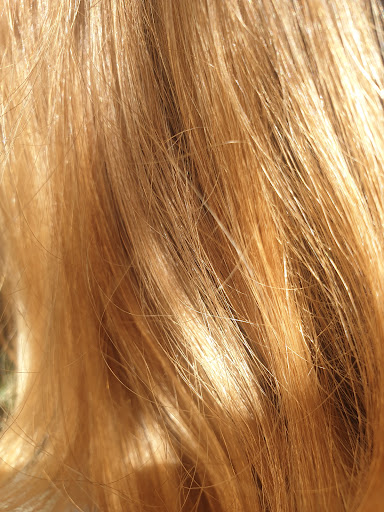 Naturfriseur Gabriela In Schönfeld an der Wild