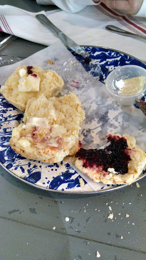 Produce Market «Lowcountry Produce Market & Cafe», reviews and photos, 71 Lighthouse Rd, Hilton Head Island, SC 29928, USA