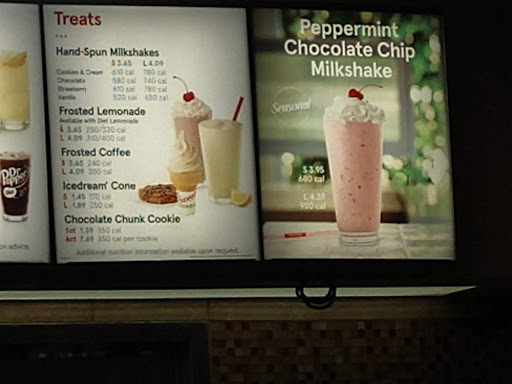 Fast Food Restaurant «Chick-fil-A», reviews and photos, 7809 Wadsworth Blvd, Arvada, CO 80005, USA