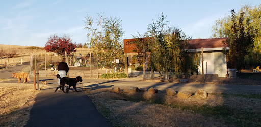 Observatory «Community Observatory», reviews and photos, 6699 Campus Dr, Placerville, CA 95667, USA