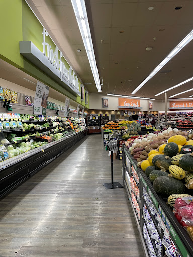 Grocery Store «Safeway», reviews and photos, 6194 SW Murray Blvd, Beaverton, OR 97008, USA