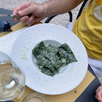 Photo n°7 de l'avis de Graziella.a fait le 16/08/2022 à 19:20 sur le  Locanda No-strana à Lonato del Garda