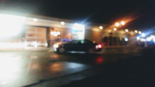 Bowling Alley «Triangle Bowl», reviews and photos, 700 Triangle Ctr, Longview, WA 98632, USA