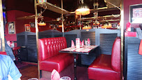 Atmosphère du Restaurant Buffalo Grill Vire à Vire-Normandie - n°4