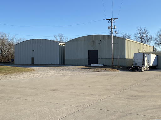 Moving and Storage Service «Maher Brothers Transfer and Storage», reviews and photos, 2470 S Riverside Dr, Iowa City, IA 52246, USA