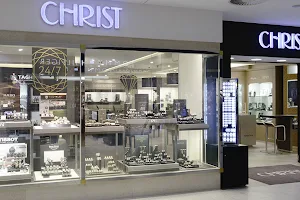 CHRIST Juweliere und Uhrmacher image