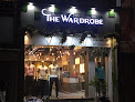 The Wardrobe (sarda Garments Zone)