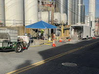 Rapid Reline - Photo 7 - Car repair in , Hagerstown