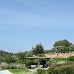 Photo n°15 de l'avis de Pacharapong.u fait le 18/06/2023 à 16:24 sur le  Albero Capovolto à Olbia