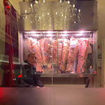 Photo n°3 de l'avis de Massimiliano. fait le 02/08/2022 à 16:58 sur le restaurants De Peerdestal | Restaurant Antwerpen à Antwerp