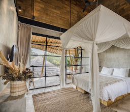 ZIN Canggu Resort & Villas photo