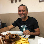 Photo n°4 de l'avis de Andrey.u fait le 28/07/2023 à 20:21 sur le  Restaurante São Braz à 