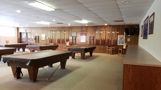 Community Center «Heritage Harbor Community Association», reviews and photos, 959 River Strand Loop, Annapolis, MD 21401, USA