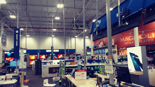 Electronics Store «Best Buy», reviews and photos, 148 Walt Whitman Rd, Huntington Station, NY 11746, USA