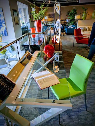 Furniture Store «ANA Furniture», reviews and photos, 570 Townsend St, San Francisco, CA 94103, USA