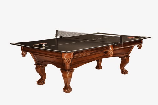 Billiards Supply Store «Game Room Store», reviews and photos, 3548 U.S. 9, Freehold, NJ 07728, USA