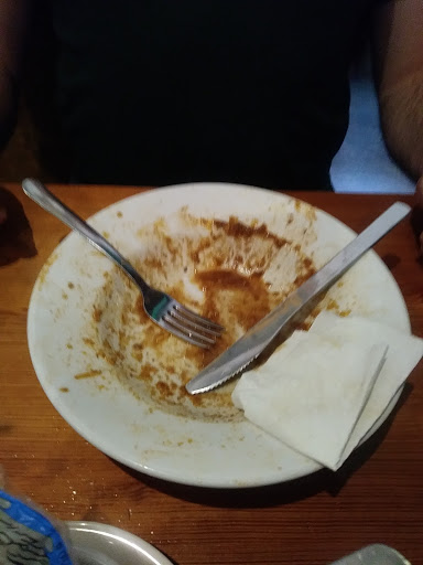  «Hi-Lo Lounge», reviews and photos, 1354 Prince Ave, Athens, GA 30606, USA