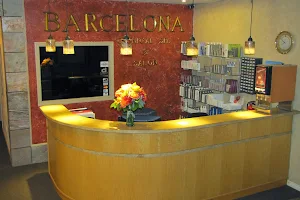 Barcelona Clinical Spa image