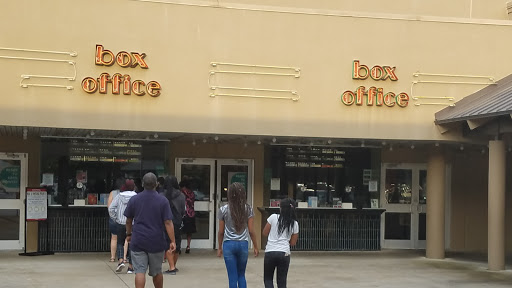 Movie Theater «Cinemark Movies 10», reviews and photos, 157 Banks Rd, Fayetteville, GA 30214, USA