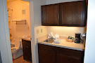 Cuisine hôtels Bluegrass Extended Stay 40509 Lexington (miniature)