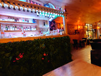 Atmosphère du Restaurant thaï O Thaï à Lille - n°13