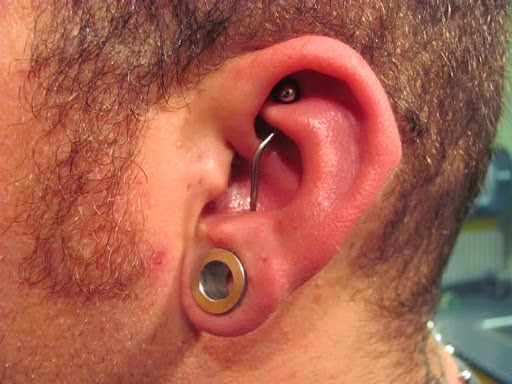 Explore groot tattoo ideas, creative tattoo ideas in Fort Collins, available at Freakshow Tattoo