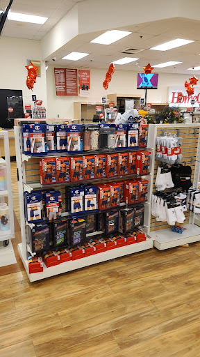 Department Store «T.J. Maxx and HomeGoods», reviews and photos, 3205 Woodward Crossing Blvd, Buford, GA 30519, USA