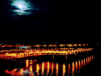 Esinti Boutique Hotel