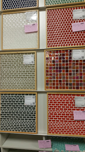 Tile Store «The Tile Shop», reviews and photos, 6925 Oakland Mills Rd, Columbia, MD 21045, USA