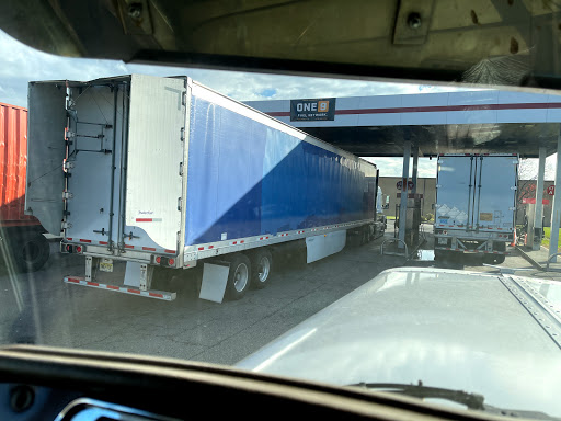 Convenience Store «Speedway», reviews and photos, 623 Spring St, Elizabeth, NJ 07201, USA