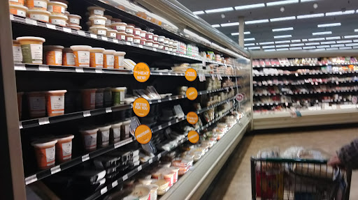 Grocery Store «Lunds & Byerlys Golden Valley», reviews and photos, 5725 Duluth St, Golden Valley, MN 55422, USA