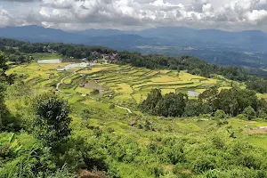 Batutumonga view image