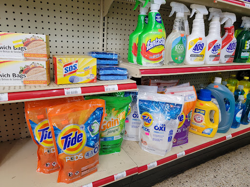 Convenience Store «Karatu Store», reviews and photos, 2015 State St, Cayce, SC 29033, USA