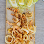 Photo n°7 de l'avis de Lucio.i fait le 28/06/2021 à 08:54 sur le  Restaurant Bonora à Castellabate