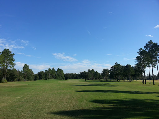 Golf Club «Sunny Hills Golf Club», reviews and photos, 3634 Country Club Blvd, Chipley, FL 32428, USA
