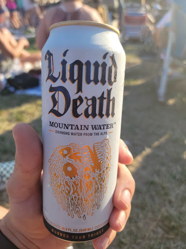 Live Music Venue «Ruoff Home Mortgage Music Center», reviews and photos