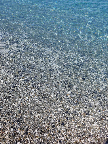 Lido Iride - Spiaggia Cirella di Diamante (CS) - Cosenza