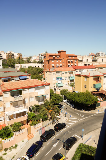 Consultores inmobiliarios en Alicante de 2024