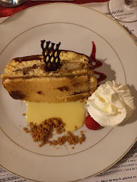 Photo n°24 de Auberge Normande à Valframbert ()