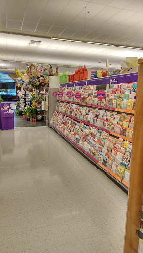 Grocery Store «Super Stop & Shop», reviews and photos, 316 Grove St, Braintree, MA 02184, USA