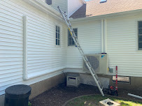 Hi-TECH Mechanical Services llc - Photo 8 - Car repair in West Hartford, CT, Hartford