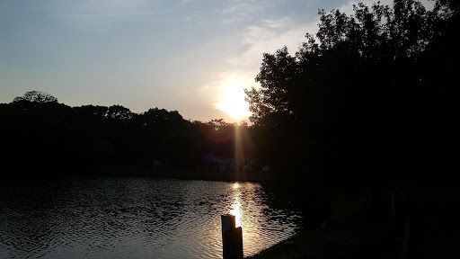 Golf Club «Cape May National Golf Club», reviews and photos, 834 Florence Avenue, Cape May, NJ 08204, USA