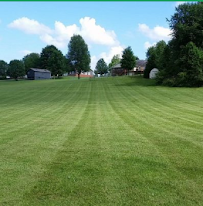 Custom Lawn Care & Landscaping, LLC - Photo 2 - Car repair in , Fayetteville