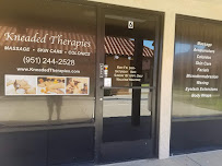 Just Chiropractic - Photo 2 - Car repair in Canyon Lake, CA, Hemet