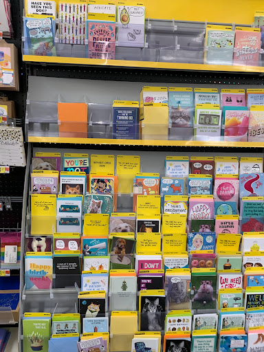 Department Store «Walmart Supercenter», reviews and photos, 2101 S 11th St, Nebraska City, NE 68410, USA