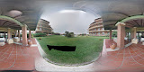 Street View et 360° hôtels Resort Marina di Castello Golf & SPA 81030 Castel Volturno (miniature)